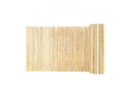 us%2FZWL196FT33FT8P7DQV0%2Fgoods img v1%2Fbamboo slat fence m100 1.2
