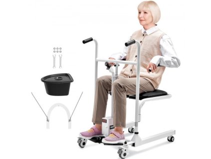 us%2FBRZYYGDDJDDKJ43X7V2%2Fgoods img v1%2Fpatient lift transfer chair m100 1.2