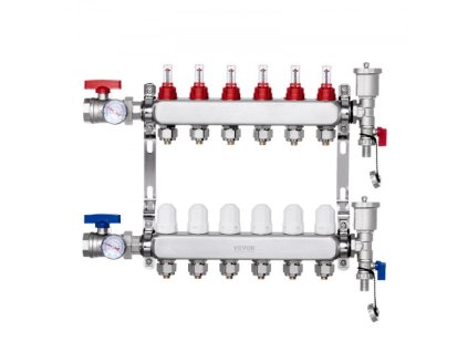 us%2FDRFSQBXG6HLG3IS1AV0%2Fgoods img v1%2Fradiant heat manifold m100 1.2