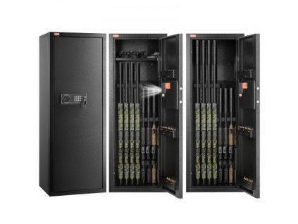 us%2FJXSQJPZS8Z002XKG0V9%2Fgoods img v1%2Fgun safe m100 1.2