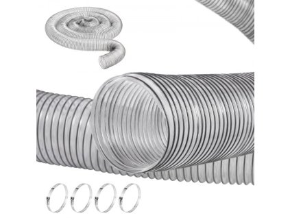 us%2FMGJCRG20FT40H6AY1V0%2Fgoods img v1%2Fdust collection hose m100 1.2