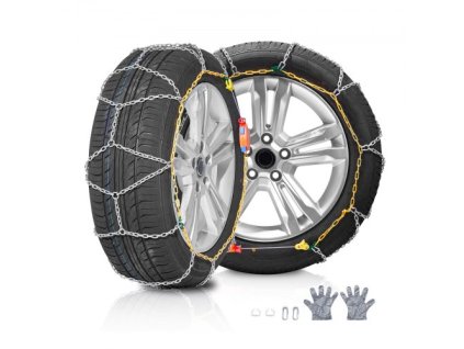 us%2FXDLTOZ5SXP550VWM1V0%2Fgoods img v2%2Fsnow chains m100 1.2