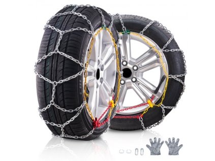 us%2FXDLTOZ11CB12IIFAXV0%2Fgoods img v2%2Fsnow chains m100 1.2