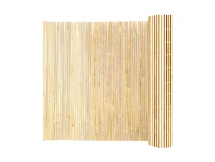 us%2FZWLFTSZ16FT6GB93QV0%2Fgoods img v1%2Fbamboo slat fence m100 1.2