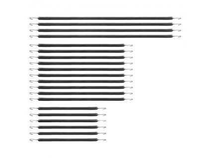 us%2FDLKZDW20PCSBT2DWNV0%2Fgoods img v1%2Fbungee straps m100 1.2