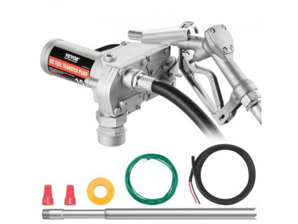 us%2FFBBMG15GPM157Y234V9%2Fgoods img v1%2Ffuel transfer pump m100 1.2