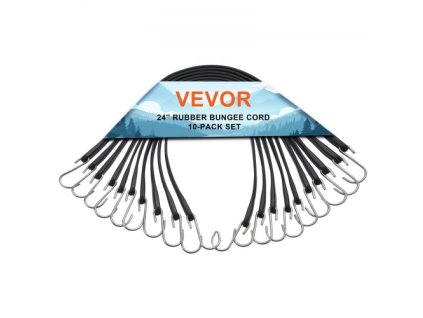 us%2FDLKZD24INCH1F1ZYMV0%2Fgoods img v1%2Fbungee straps m100 1.2