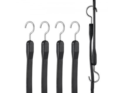 us%2FDLKZD40INCH4TR3FJV0%2Fgoods img v1%2Fbungee straps m100 1.2