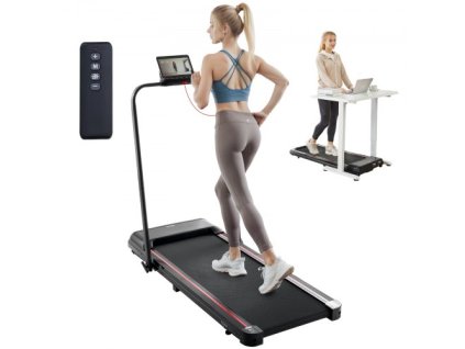 us%2FEHYZBJBKPDDJLDZEKV2%2Fgoods img v1%2Fwalking pad m100 1.2