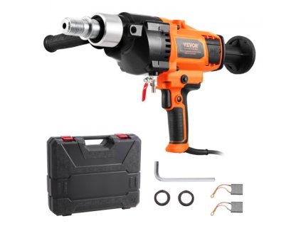 us%2FSCJGSZKJ180M5QBRCV2%2Fgoods img v1%2Fcore drill m100 1.2