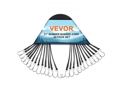 us%2FDLKZD31INCH5OSWMJV0%2Fgoods img v1%2Fbungee straps m100 1.2