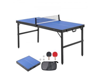 us%2FDZDTZDPPQZ12L9WUBV0%2Fgoods img v1%2Ftable tennis table m100 1.2