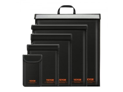 us%2FXHPBDJTZSJD12IDVEV0%2Fgoods img v1%2Fsignal shielding bag m100 1.2