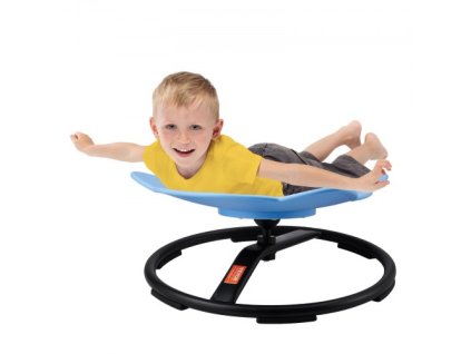 us%2FETZYYXLS100KM776MV0%2Fgoods img v1%2Fkids swivel chair m100 1.2