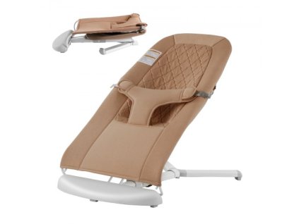 us%2FYEYYQZCWWJJKCRKM5V0%2Fgoods img v2%2Fbaby bouncer m100 1.2