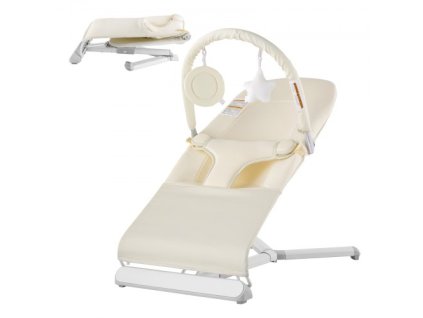 us%2FYEYYQZCKDJYWED1X5V0%2Fgoods img v2%2Fbaby bouncer m100 1.2