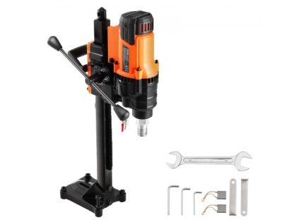 us%2FLSJGSZKJ200MQ2IEKV2%2Fgoods img v1%2Fcore drill m100 1.2