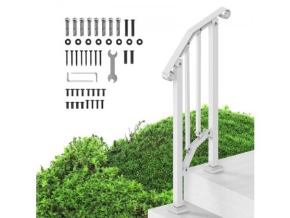 us%2FBPXGMDZLSLZFKGS2YV0%2Fgoods img v1%2Fhandrail m100 1.2