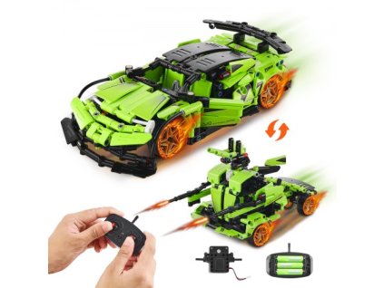 us%2FYKBCPDJMJQREXQP2UV9%2Fgoods img v1%2Fbuilding kit m100 1.2