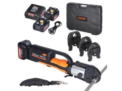 us%2FWSDDSYJGJZTS9EKUFV2%2Fgoods img v5%2Fpropress tool m100 1.2