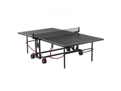 us%2FDZDTZDPPQZ6MQ32J9V0%2Fgoods img v1%2Ftable tennis table m100 1.2
