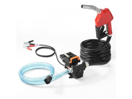 us%2FFBBMG15GPM14E8RUQV9%2Fgoods img v1%2Ffuel transfer pump m100 1.2