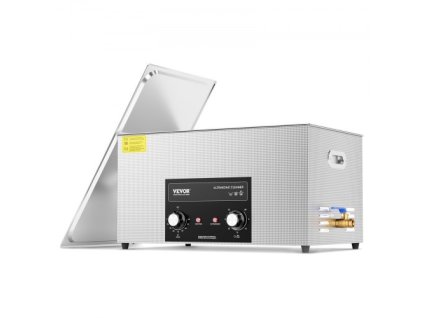 us%2FXNKZCSBQXJ22MP5KUV2%2Fgoods img v1%2Fultrasonic cleaner m100 1.2