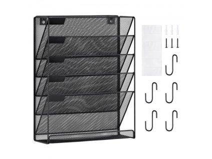 us%2FWJBGJHSWJSWSU7GM7V0%2Fgoods img v1%2Ffile wall rack m100 1.2