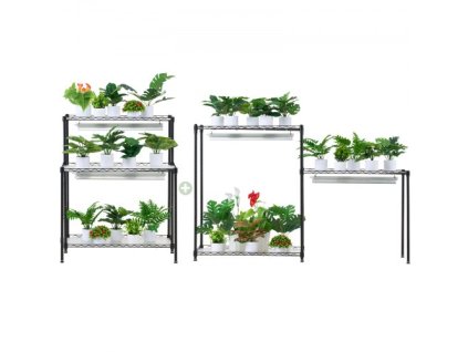 us%2FGNZWJ180CM75LE0LQV2%2Fgoods img v2%2Fgrow light shelf m100 1.2