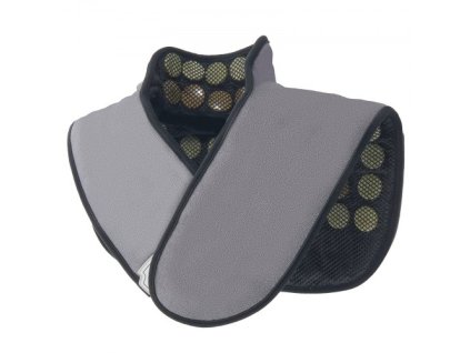 us%2FZXKYSJRDZXKY6SRBNV2%2Fgoods img v1%2Ffar infrared heating pad m100 1.2