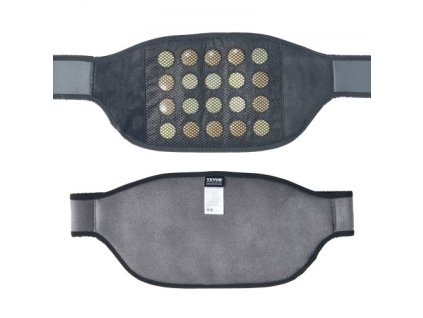 us%2FXXKYSJRDXXKYYRATHV2%2Fgoods img v1%2Ffar infrared heating pad m100 1.2