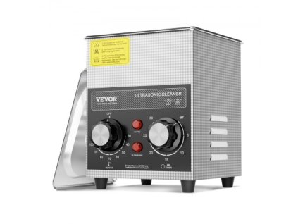 us%2FXNKZCSBQXJ2L7F8OCV2%2Fgoods img v1%2Fultrasonic cleaner m100 1.2