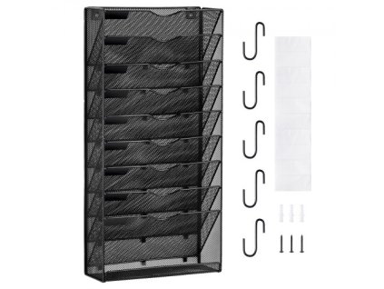 us%2FWJBGJHSWJSWS0OID1V0%2Fgoods img v1%2Ffile wall rack m100 1.2