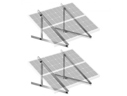 us%2FKDJSJJ45YC00H0YBOV0%2Fgoods img v1%2Fsolar panel mounting bracket m100 1.2