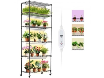 us%2FGNZWJ180CM75DH4U1V2%2Fgoods img v4%2Fgrow light shelf m100 1.2