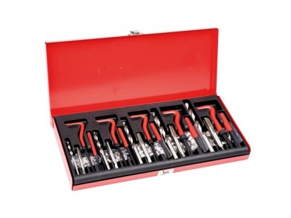 us%2FLWXLBGZ166PCQC00WV0%2Fgoods img v1%2Fthread repair kit m100 1.2