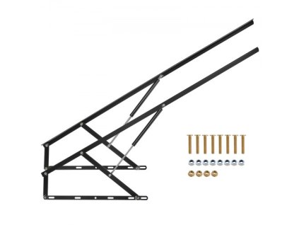 us%2FCXSJQ1500MM1A79I8V0%2Fgoods img v2%2Fbed lift m100 1.2