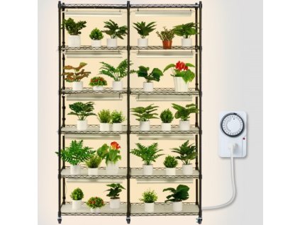 us%2FGNZWJ180CM12G2SEPV2%2Fgoods img v2%2Fgrow light shelf m100 1.2