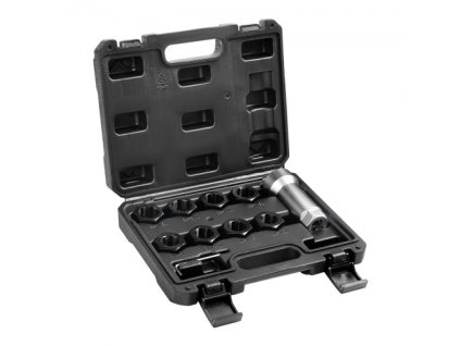 us%2FLWCXTZGYZ10PYAJ0LV0%2Fgoods img v1%2Fthread repair kit m100 1.2