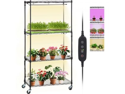 us%2FGNZWJ120CM603R8BDV2%2Fgoods img v3%2Fgrow light shelf m100 1.2