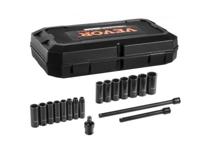 us%2FCJTTZJ1CRV18IG28EV0%2Fgoods img v1%2Fimpact socket set m100 1.2