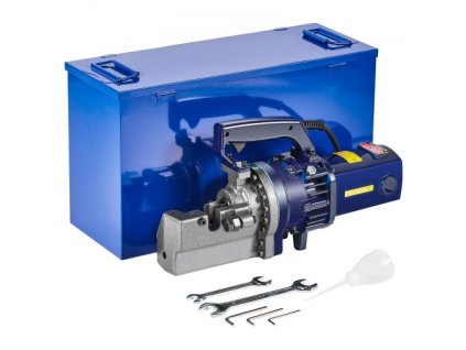 us%2FGJQDJZTXSTS2NKVYJV2%2Fgoods img v1%2Frebar cutter m100 1.2