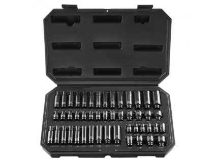 us%2FCJTTZJ1CRMO41B6ARV0%2Fgoods img v1%2Fimpact socket set m100 1.2