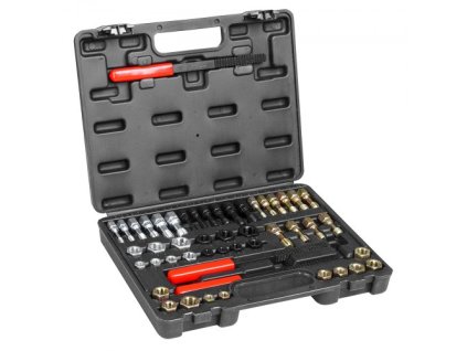 us%2FLWCXTZGYZ49PKBLRIV0%2Fgoods img v1%2Fthread repair kit m100 1.2