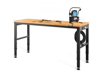 us%2FLDSGZTSM4820V400PV2%2Fgoods img v1%2Fadjustable workbench m100 1.2
