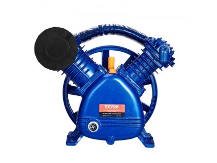 us%2FKQYSJBTSGBTCUHG46V0%2Fgoods img v2%2Fair compressor pump head m100 1.2