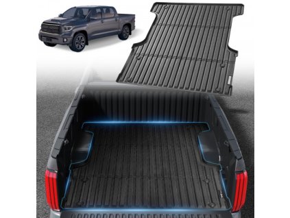 us%2FTPEKCCCDTPEF0B7OOV0%2Fgoods img v1%2Ftruck bed mats m100 1.2