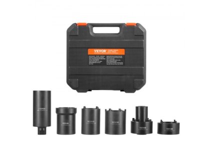 us%2FZLMTTLGLMCX1RADHRV0%2Fgoods img v1%2Fimpact socket set m100 1.2