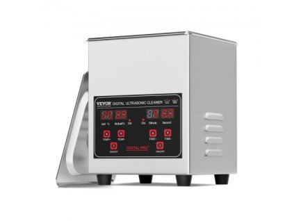 us%2FSXCSBQXJ13L065IAVV2%2Fgoods img v2%2Fultrasonic cleaner m100 1.2