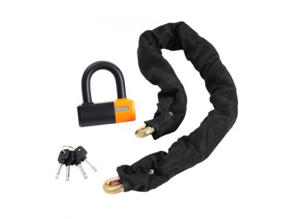 us%2FZXCLSLTGS15MGHSEDV0%2Fgoods img v1%2Fbike chain locks m100 1.2